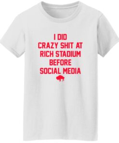 redirect08082025010825