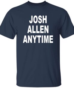 Josh Allen Anytime Shirt 13 redirect08102025210839 2