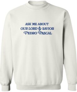 redirect08102025210839 4