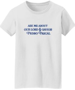 redirect08102025210840 1