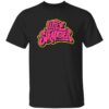 Little Stranger Ls Florida Shirt 1 Little Stranger Ls Florida Shirt