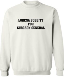 redirect08102025210843 3