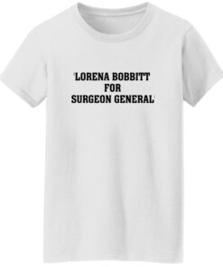 redirect08102025210845 2