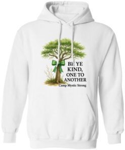 redirect08102025220814 1