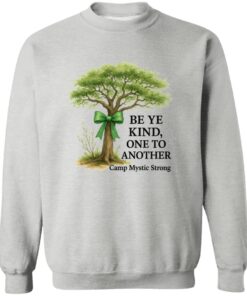 redirect08102025220814 2