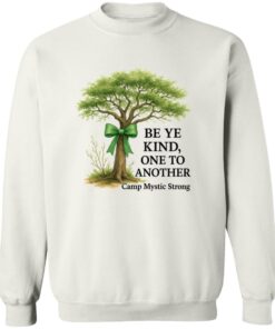 redirect08102025220814 3