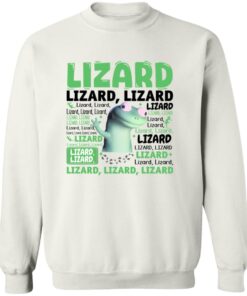 redirect08102025220816 1