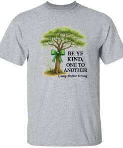 redirect08102025220816 2