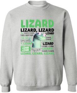 redirect08102025220816