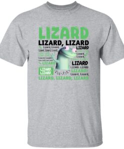 redirect08102025220817 1