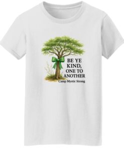 redirect08102025220817 2