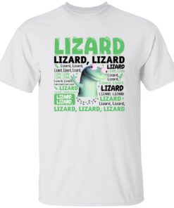 redirect08102025220817