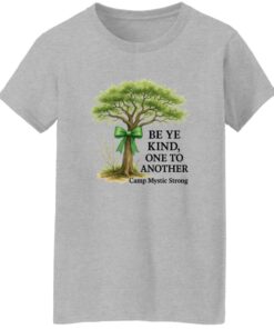 redirect08102025220817 3