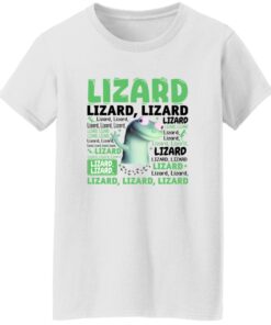 redirect08102025220818