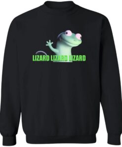 redirect08102025220838