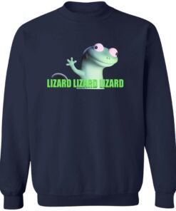 redirect08102025220839