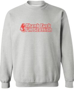 redirect08122025010833 3