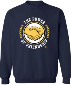 redirect08122025010834 2