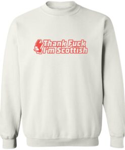 redirect08122025010834 3