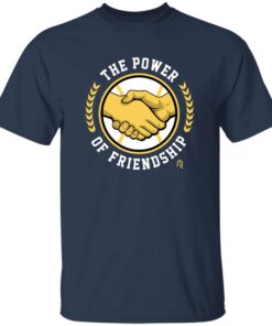 redirect08122025010835