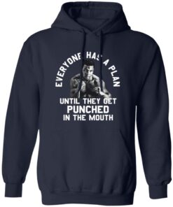 redirect08122025010841 1