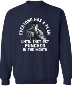 redirect08122025010842