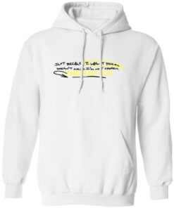 redirect08122025010846 1