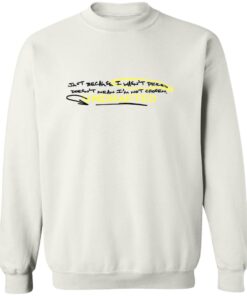 redirect08122025010847 1