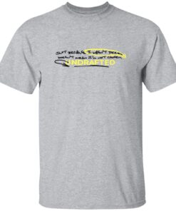 redirect08122025010847 3