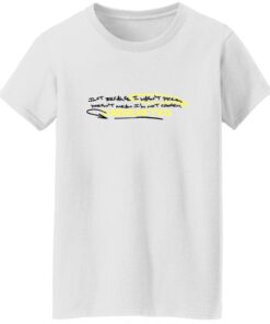 redirect08122025010848 1