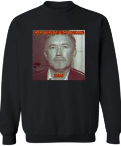 redirect08122025020856 1