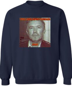 redirect08122025020856 2