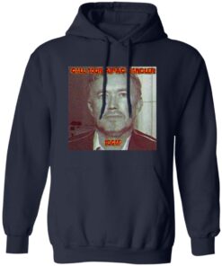 redirect08122025020856