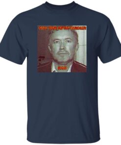 redirect08122025020858