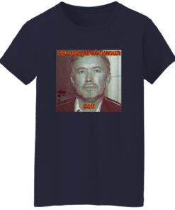 redirect08122025020859 1