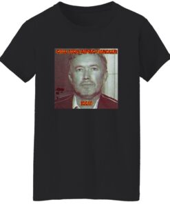 redirect08122025020859