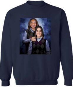 Kiki Iriafen Sonia Citron Step Brother Shirt 12 redirect08122025030843 1