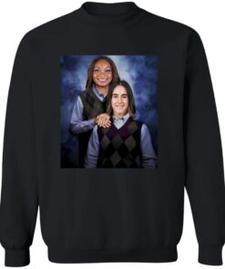 Kiki Iriafen Sonia Citron Step Brother Shirt 11 redirect08122025030843