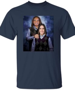 Kiki Iriafen Sonia Citron Step Brother Shirt 13 redirect08122025030845