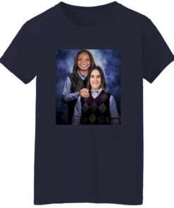 Kiki Iriafen Sonia Citron Step Brother Shirt 15 redirect08122025030846 1