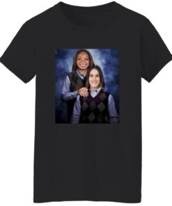 Kiki Iriafen Sonia Citron Step Brother Shirt 14 redirect08122025030846