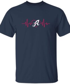 2025 Aces Healthcare Appreciation Night Shirt Giveaway 13 redirect08132025010810 6