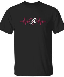 2025 Aces Healthcare Appreciation Night Shirt Giveaway