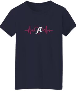 2025 Aces Healthcare Appreciation Night Shirt Giveaway 14 redirect08132025010812