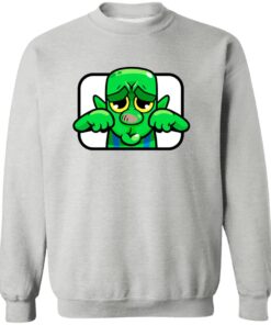 redirect08132025020814 2