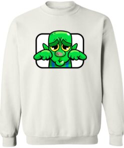 redirect08132025020815