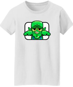 redirect08132025020816 1