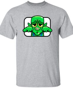 redirect08132025020816