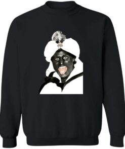 redirect08132025020830 1