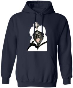 redirect08132025020830